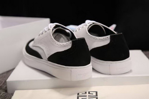 GIVENCHY Fashion Casual Men Shoes_09